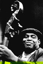 Willie Dixon