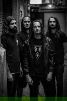 Der Weg Einer Freiheit