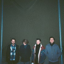 The Cold Cold Nights