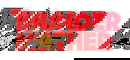 Thundermother