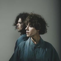 Tune-Yards