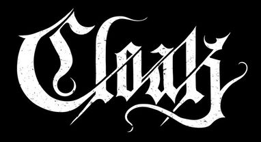 Cloak