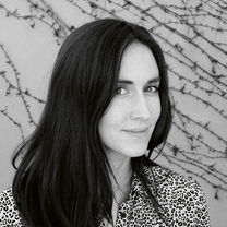 Anne-Sophie Versnaeyen