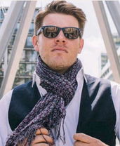 Stanislas de Barbeyrac