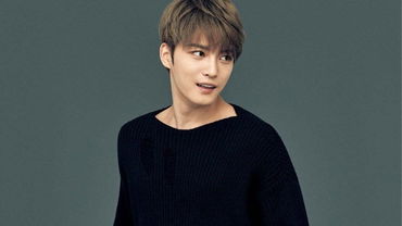 김재중