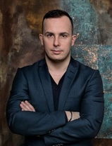 Yannick Nézet-Séguin