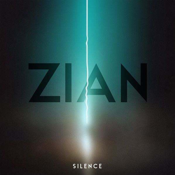 Zian: Silence-198028545020