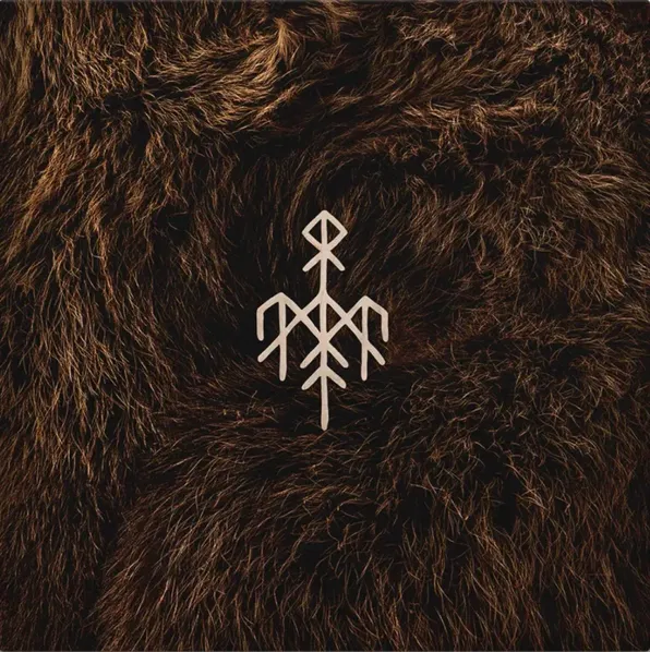 Wardruna: Birna-198028482219