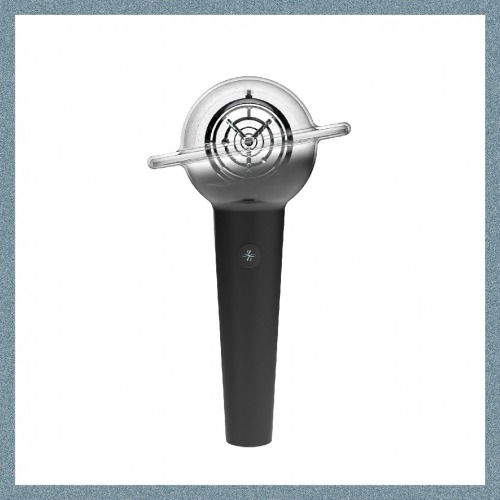 Younha: Official Light Stick-