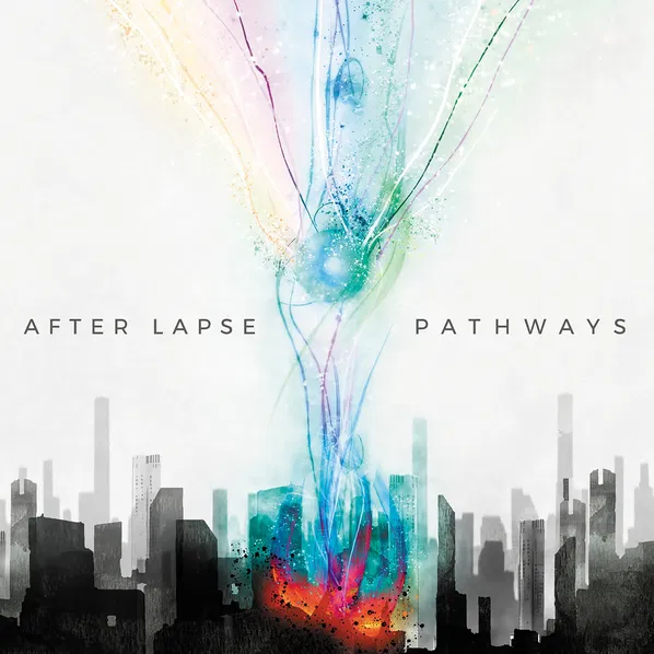 After Lapse: Pathways-8024391145227