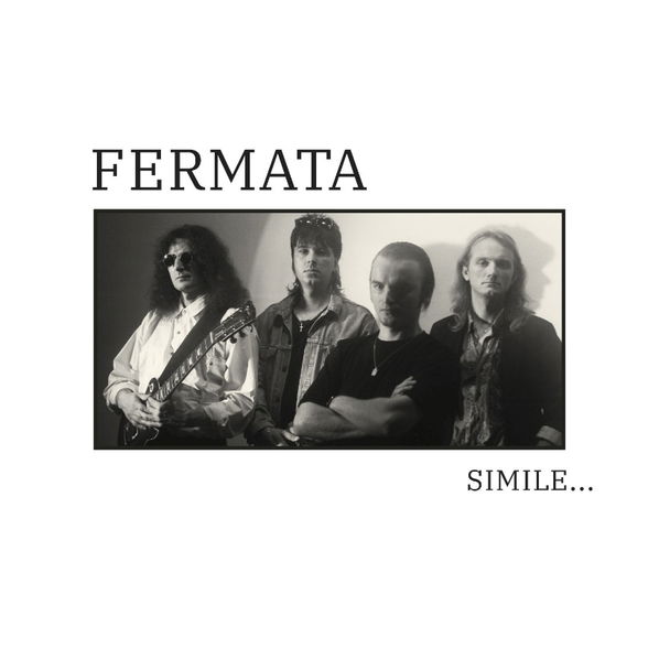 Fermata: Simile-8588006154931