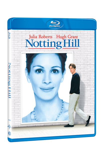 Notting Hill-8595165399172