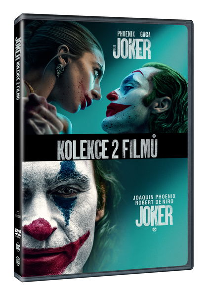 Joker 1.-2. kolekce-8595731300359