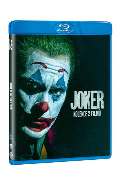 Joker 1.-2. kolekce-8595731300366