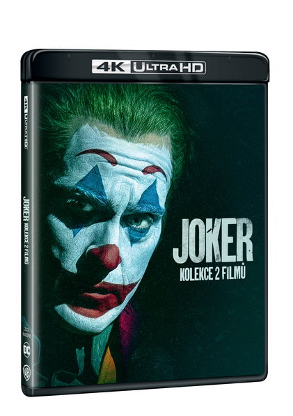 Joker 1.-2. kolekce-8595731300373