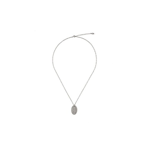 J-Hope (BTS): Hope On The Street: Necklace-8800273728500