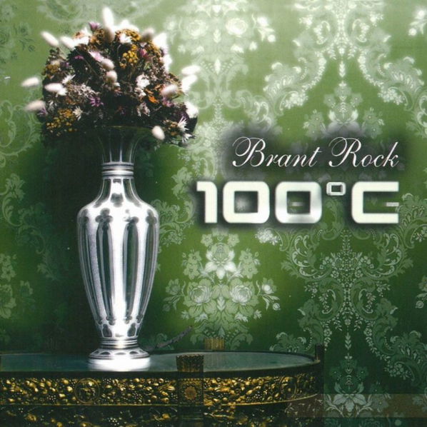 100°C: Brant Rock-8595026642720