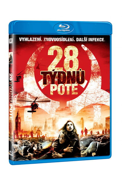 28 týdnů poté-8595165380477