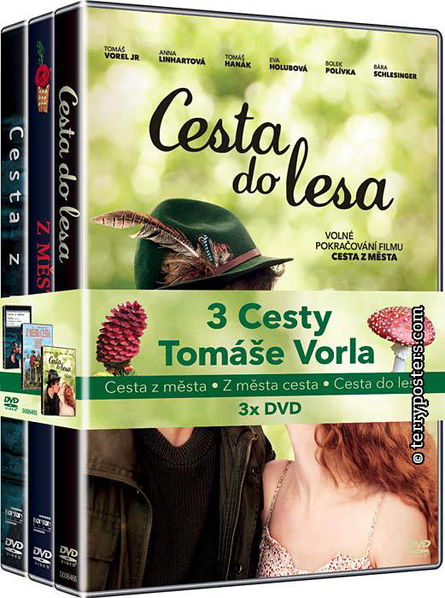 3 Cesty Tomáše Vorla-8590548964954