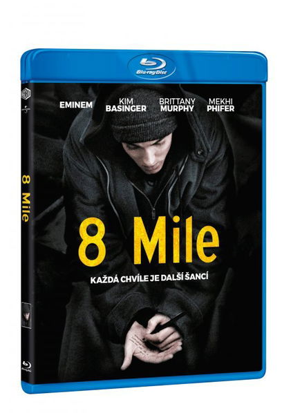 8 Mile-8595165359084