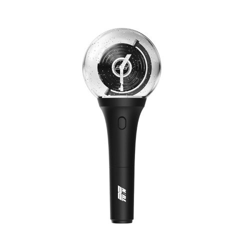 8TURN: Official Light Stick-8809963874992