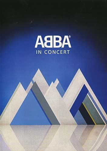 Abba: Abba In Concert-44006564692