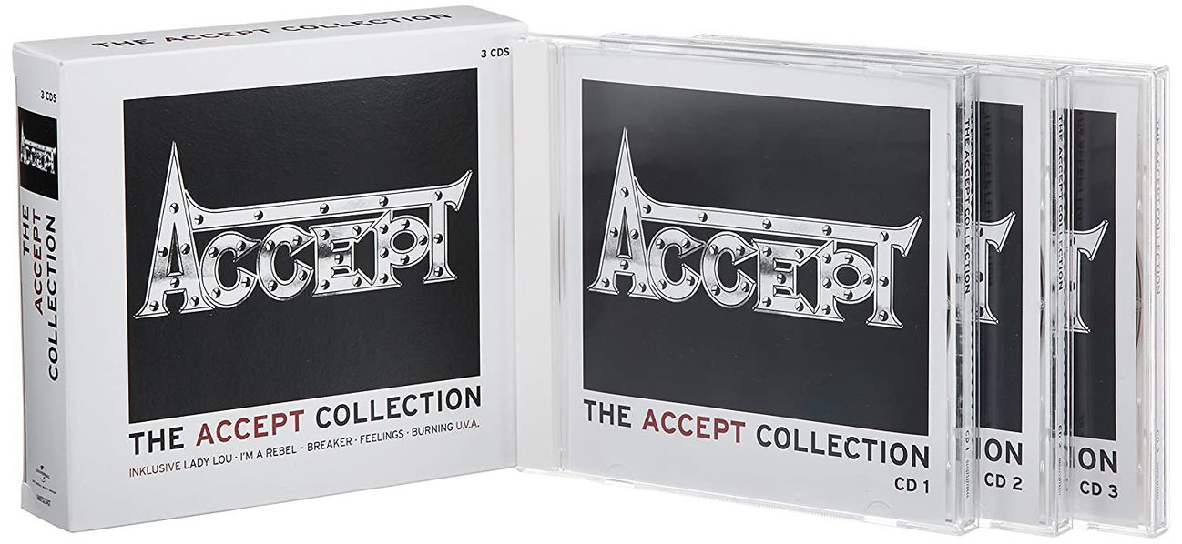 Accept: Accept Collection-600753278437