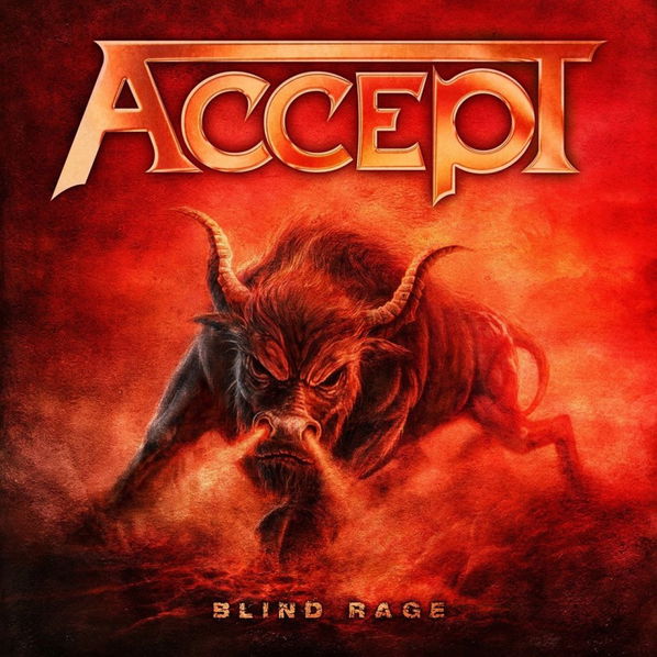 Accept: Blind Rage-727361319526