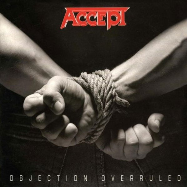 Accept: Objection Overruled-5013929915220
