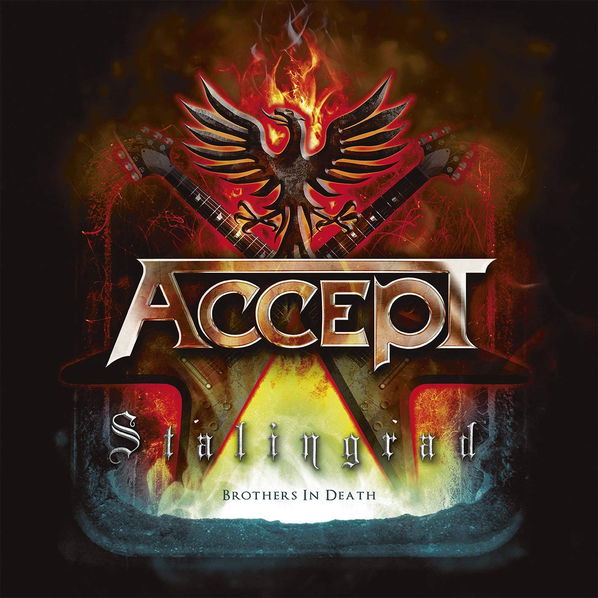 Accept: Stalingrad-803341533929