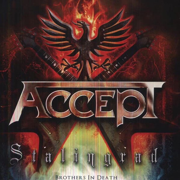 Accept: Stalingrad-727361284626