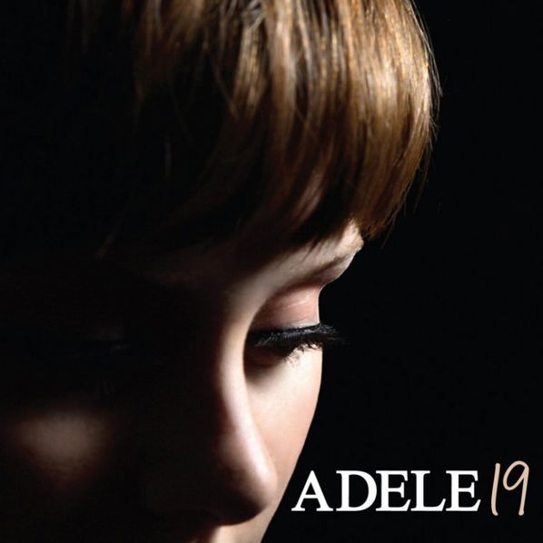 Adele: 19-634904031329