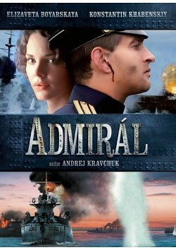 Admirál-8594034839986