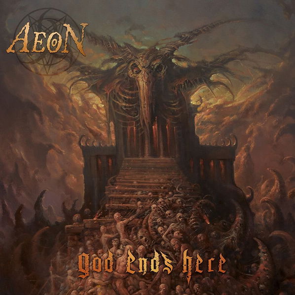 Aeon: God Ends Here-39841580525