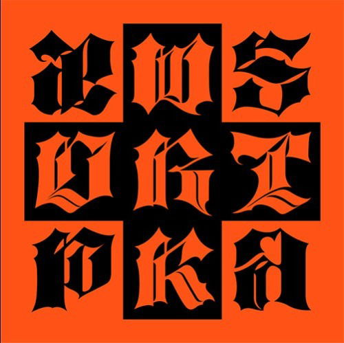 aespa: Dirty Work (Dirty Worker Version With KTOWN4U Benefit)-