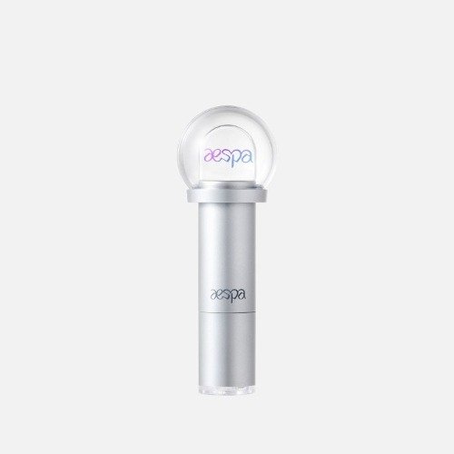 aespa: Fansignal Lip Balm-