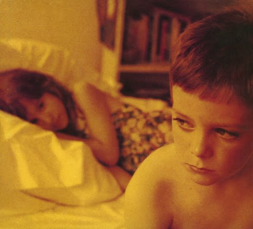 Afghan Whigs: Gentlemen-81227956639