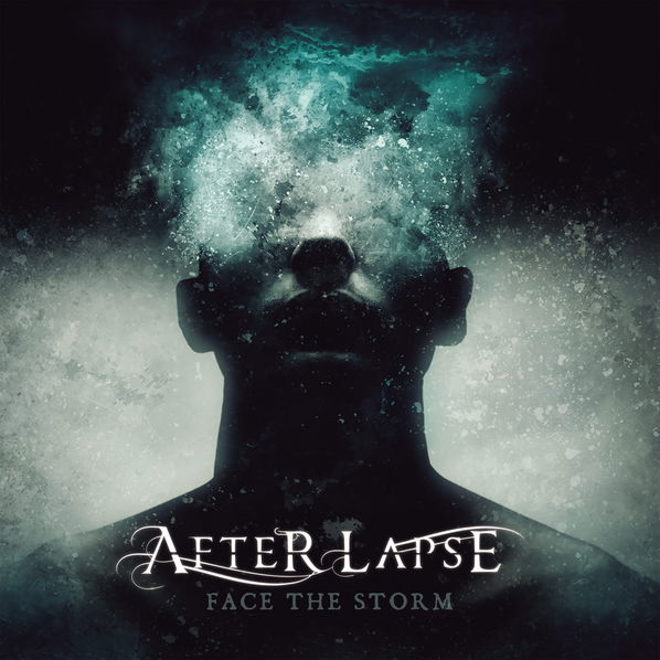 After Lapse: Face The Storm-8024391128329