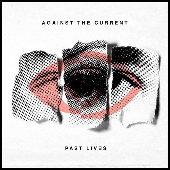 Against the Current: Past Lives-75678655012