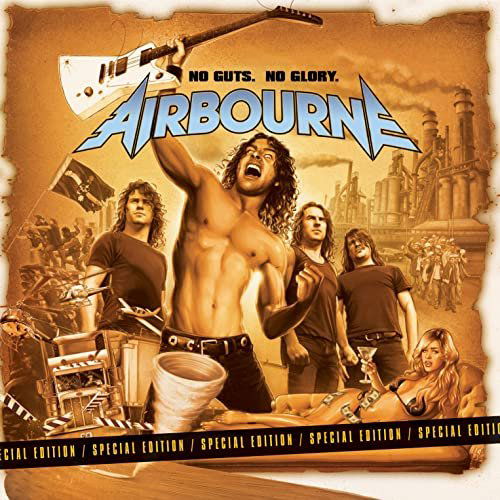 Airbourne: No Guts No Glory-16861787424