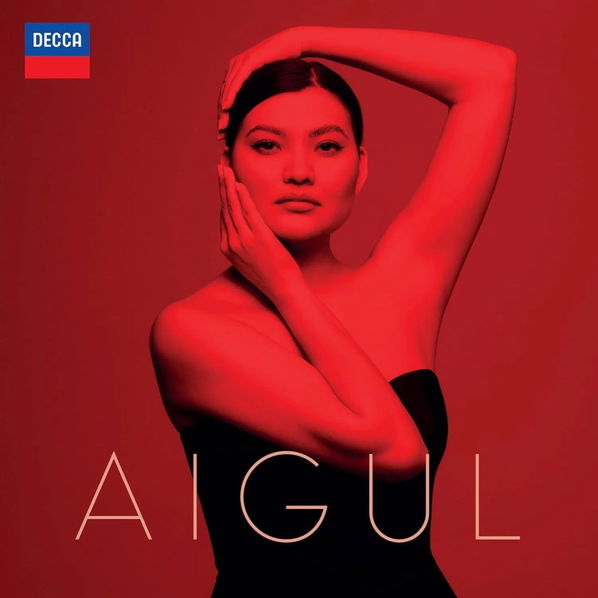 Akhmetshina Aigul: Aigul-28948702626