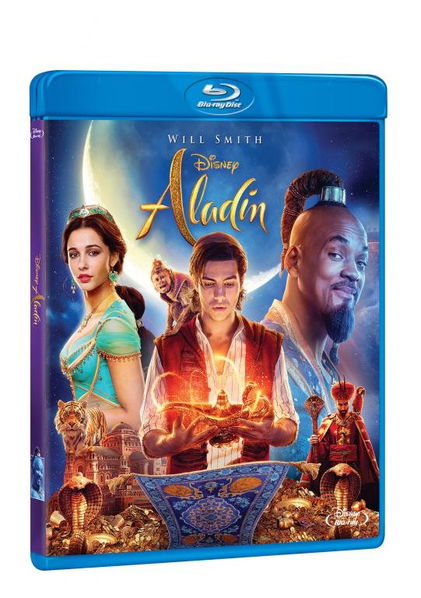 Aladin-8595165372441