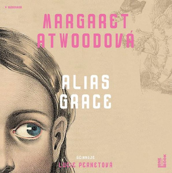 Alias Grace (Margaret Atwoodová)-8594169482101