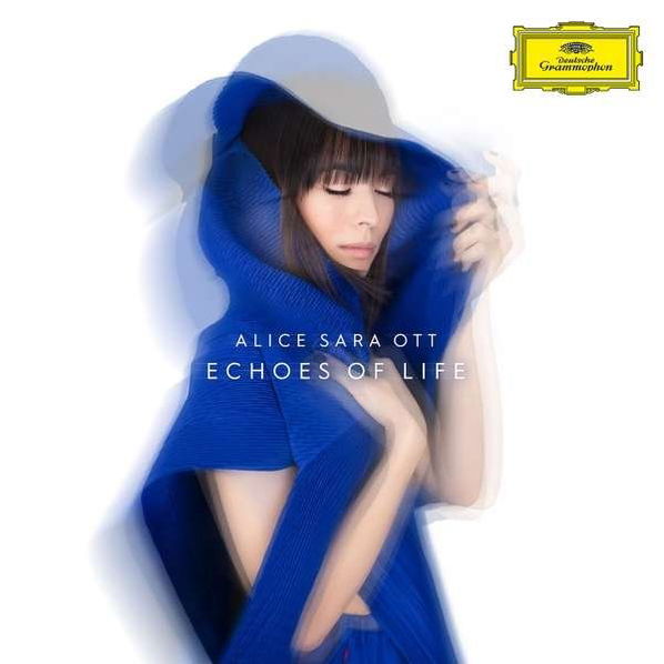 Alice Sara Ott: Echoes of Life-28948605958