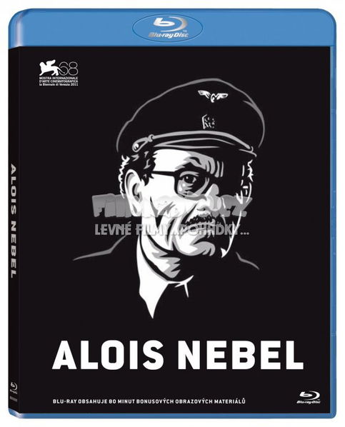 Alois Nebel-8596978505972