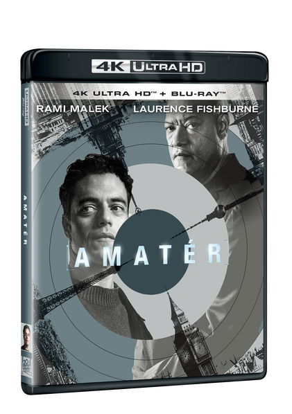 Amatér-8595731303008