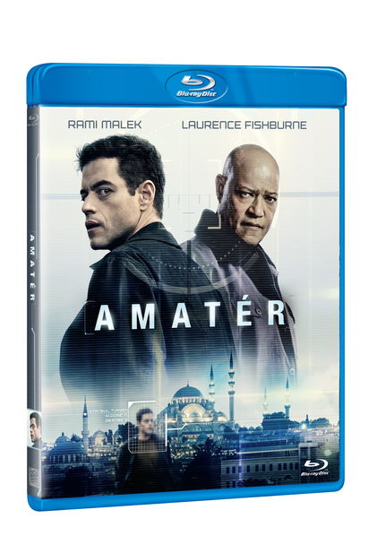Amatér-8595731302995
