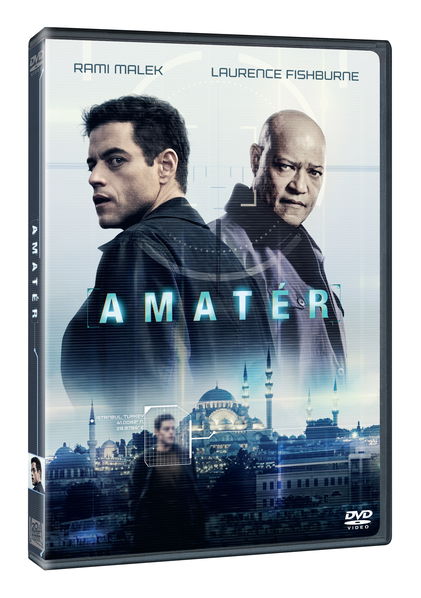 Amatér-8595731302988