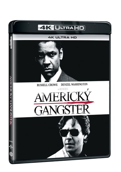 Americký gangster-8595165399431