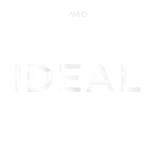 AMHO: Ideal-8809755505363